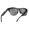 EXIVO™ AudioShade | Next-Gen Smart Bluetooth Sunglasses
